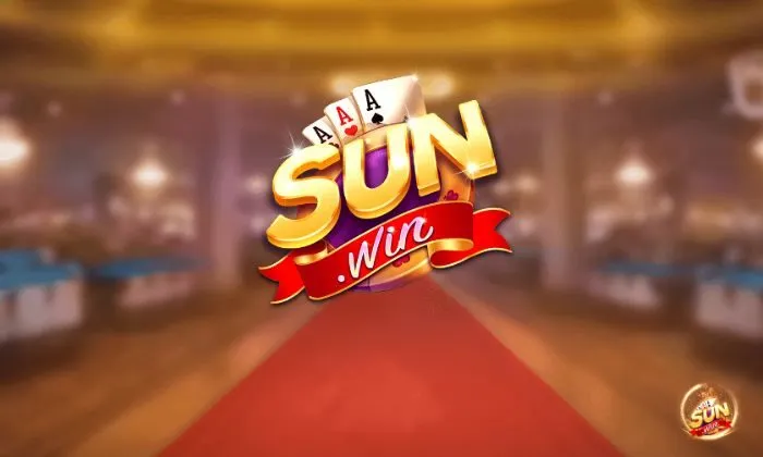 Sunwin được quản lý bởi chính phủ Philippines
