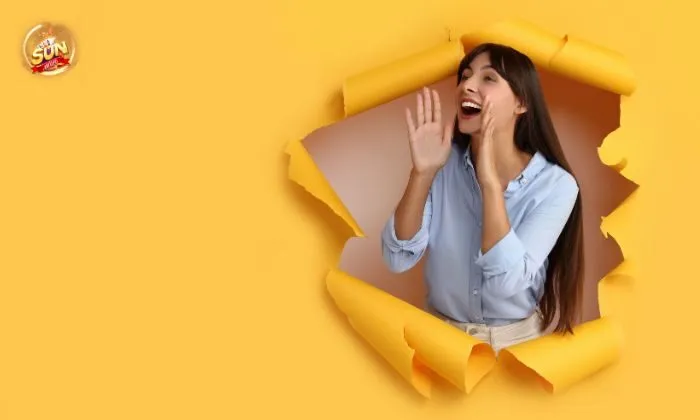 Vô vàn ưu đãi lớn tại cổng game Sunwin